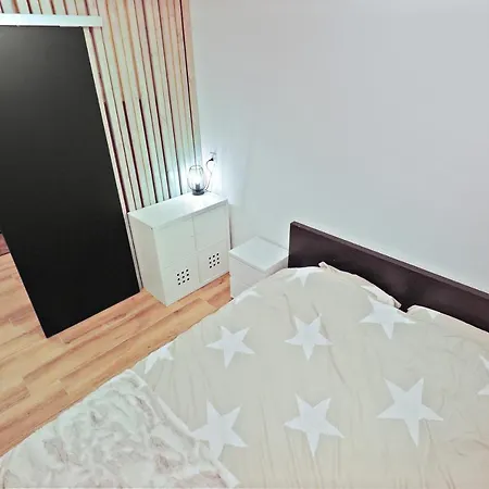 Apartment Cosy Et Renove Au Coeur De La Station *