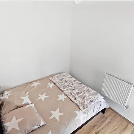 Cosy Et Renove Au Coeur De La Station Crans-Montana