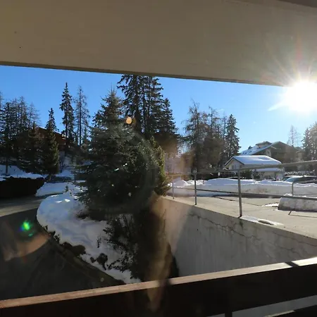 Cosy Et Renove Au Coeur De La Station *