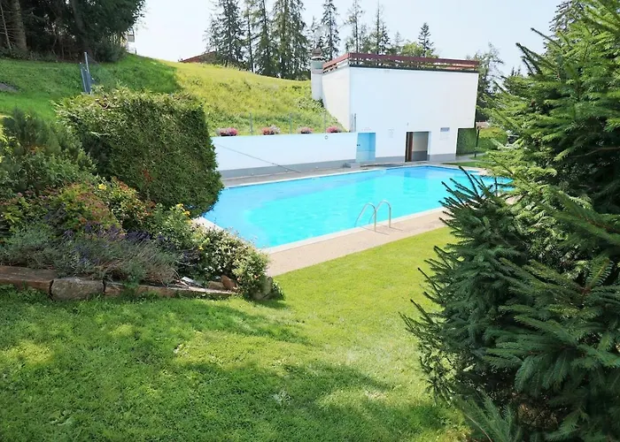 Cosy Et Rénové Au Cœur De La Station *