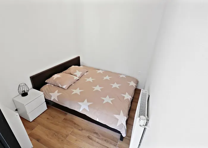 Cosy Et Rénové Au Cœur De La Station Appartement *