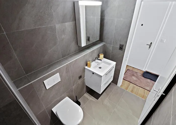 Cosy Et Rénové Au Cœur De La Station