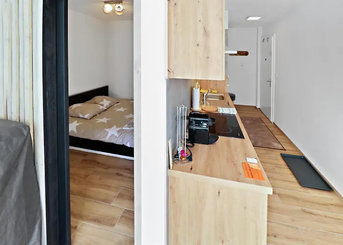 Appartement Cosy Et Rénové Au Cœur De La Station *