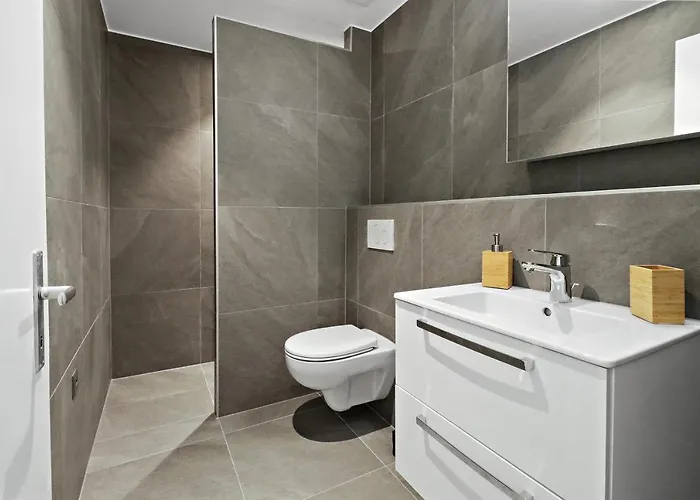 Cosy Et Rénové Au Cœur De La Station Appartement Crans-Montana