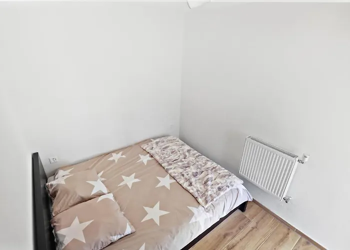 Cosy Et Rénové Au Cœur De La Station Crans-Montana