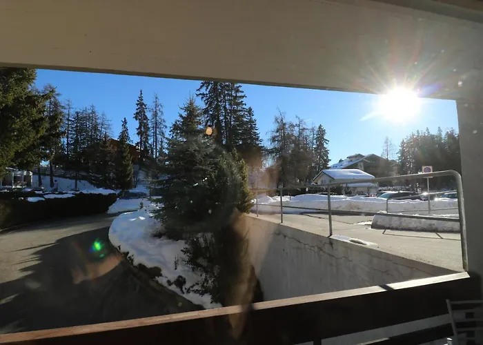 Cosy Et Rénové Au Cœur De La Station *