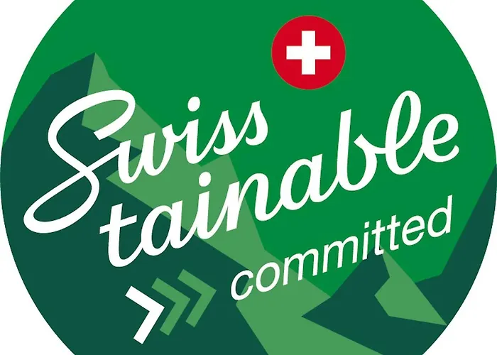 Cosy Et Rénové Au Cœur De La Station