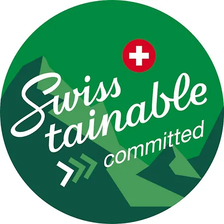 Cosy Et Renove Au Coeur De La Station